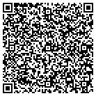 QR code with Genesis Xii Engineering contacts