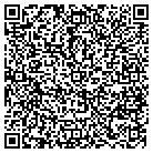 QR code with Div of Facilities Mgmt/Bldg Op contacts