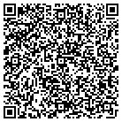 QR code with Republicans Of South County contacts