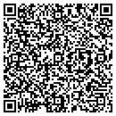 QR code with Hot Wok Cafe contacts