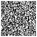 QR code with Peak Program contacts