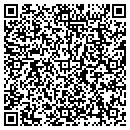 QR code with KLAS Fire Protection contacts