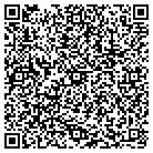 QR code with Installation Technicians contacts