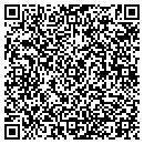 QR code with James Greene & Assoc contacts