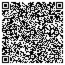 QR code with Ann Reid Slave contacts