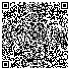 QR code with Ozark Electric Co-Operative contacts