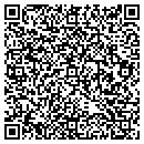 QR code with Grandaddy's Garden contacts