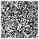 QR code with Orco Construction Supply Inc contacts