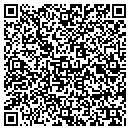 QR code with Pinnacle Advisors contacts