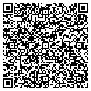 QR code with Friendlys contacts