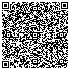 QR code with Hartwick Construction contacts
