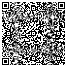QR code with Browning-Ferris Industries contacts