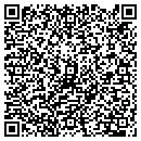 QR code with Gamestop contacts