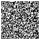 QR code with At Your Service contacts