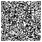 QR code with Jerry R & Vivian White contacts