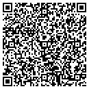 QR code with Planet Smoothie contacts