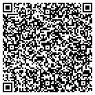 QR code with Professional Cuts & Styles contacts