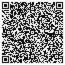 QR code with Taylor Loft Corp contacts