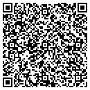 QR code with Phillips Maintenance contacts