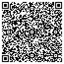 QR code with Knight's Dairy Land contacts