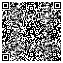 QR code with Laborers Local 53 contacts