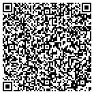 QR code with Distinctive Signs Inc contacts