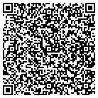 QR code with Alpine Community Presbyterian contacts