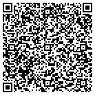 QR code with REv Cylinder Head Service LLC contacts