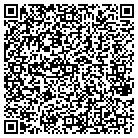 QR code with Pinehill Assembly Of God contacts