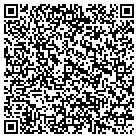 QR code with Shaffer Distributing Co contacts