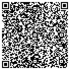 QR code with Denny's Window Cleaning contacts