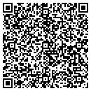 QR code with Stratman Lumber Co contacts