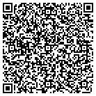QR code with Insightful Cmpt Techologies contacts