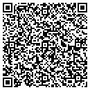 QR code with Radian Communication contacts