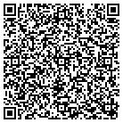 QR code with Midwest Support Service contacts