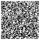 QR code with Berkowitz Rebekah and Assoc contacts