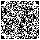 QR code with S K & M Water Sewer Company contacts