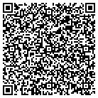QR code with Fortner Graphic Solutions contacts