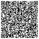 QR code with Specialty Fabrications Stl Sup contacts