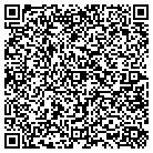 QR code with Branson Regional Economic Dev contacts