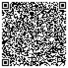 QR code with Northern Missouri Martial Arts contacts