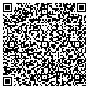 QR code with Studio 612 contacts