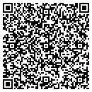 QR code with Goodrich Corp contacts