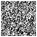 QR code with Vera Properties contacts