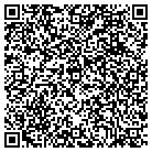 QR code with Barry Malahy Contracting contacts
