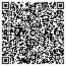 QR code with Warehouse contacts