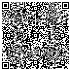 QR code with Afs Andrews Financial Services contacts