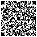 QR code with Arco AM PM contacts