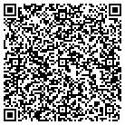 QR code with Alpha Delta Kappa Sororit contacts