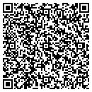 QR code with Cars R US Inc contacts